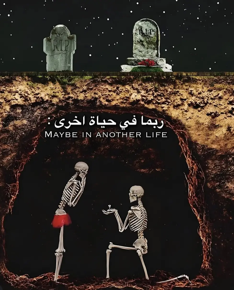 #مجرد________ذووووووق🎶🎵💞 #🖤 