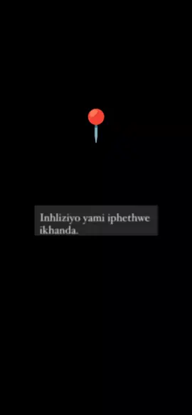 #durban #goli #summer2025 #trendingvideo #fyp #fyppppppppppppppppppppppp #fypシ゚