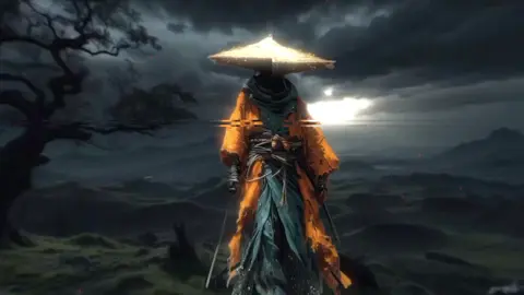 وكم خطا حثثتها في خزية احدثتها | إلقاء: مشاري العفاسي ❤🌹 #nasheed #لايت_موشن_تصميمي #tiktok #anasheed #تصميم #الاسلام #تصميم #مشاري 