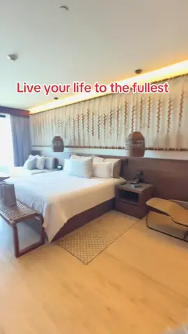 #onthisday #vacation #im #ready #letsgo #creatorsearchinsights #real #reallife #fyp #fypシ #fypシ゚viral #foryou #foryoupage #foryourpage 
