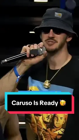 “I’m so excited, I can’t wait to get on that bus” - Alex Caruso on his first parade 🎉 #NBA #NBAFinals #Basketball #Thunder #champion 