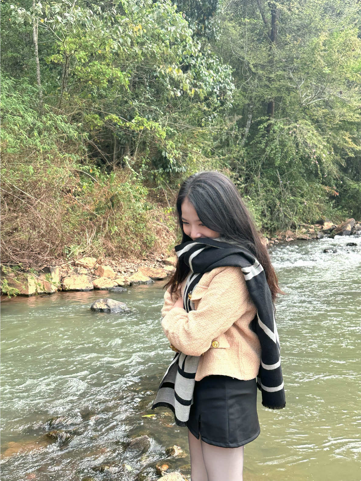 #trending #xuhuong #fyp 