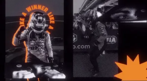 #OSCARPIASTRI || loop || #f1 #f1edit #op81 #mclaren #loop #edit #capcut #cc #oscarpiastriedit 