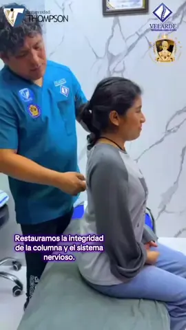 #fypシ゚ #viralvideos #villamariadeltriunfo #beniöneçıkart 