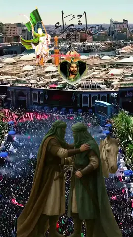 #محرم_1443_ويبقى_الحسين #محرم_الحسين #محظوره_من_المشهدات_ولاكسبلور 