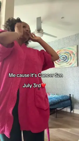 Drop those dates ❤️❤️#cancerseason #fyp #viral #dontletthisflop 