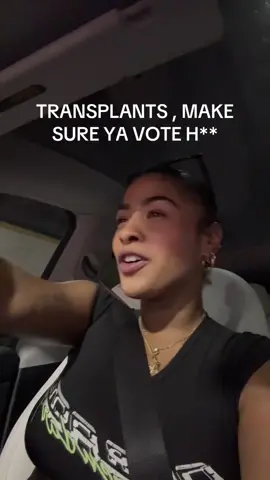 RANKED @Zohran Mamdani #1  #nyc #nyctransplant #vote 