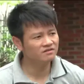 Golden Boy Vietnam😔 #vietnam #vanquyen #fyp #goat 