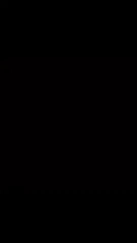 #اكسبلور #السعوديه #viralvideo #فخر #حمودي #fypシ゚viral #الشعب_الصيني_ماله_حل 