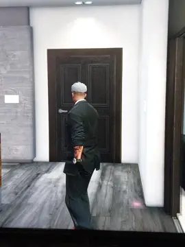 ✔️ #livephoto #gta5online #gta5 #fyp #fouryou