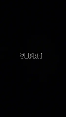 #supra #toyota #teamwork #продвижение#авто #edit #jdm #шифраторы #tech #usa #russia #g #a #anime 