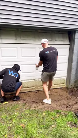 #carwashing #carwash #carcleaning #car #detailing #asmr #fyp #cardetailing 