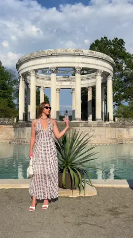w you wherever @Lisa | fashion & beauty 