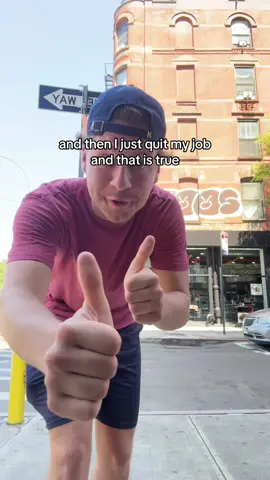 100° in new york today #heatwave 