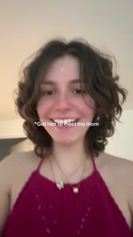#21