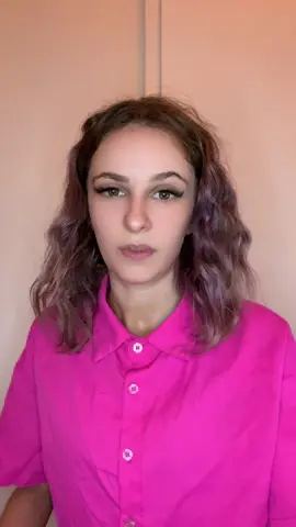 Tradingul mi-a adus zeci de mii de dolari, dar… #Trading #forextrader #romania #forex #femaletrader 