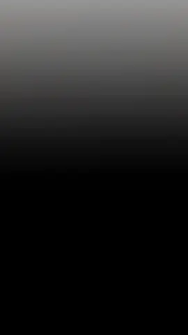 for real😹 #mykisah #jjluser #jjelitis #frfrfr #fypppp #masukberanda #tiktokviral #gacorrr🔥 #foryoupage 