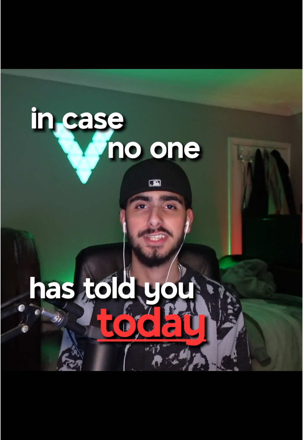 🫵🥀 #fyp #hopecore 