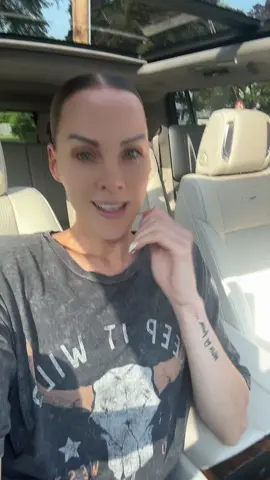 Tired of hearing about “90% done-for-you” systems… that still require you to do the majority of the work? If I’m still the one going live, creating content, and replying to every comment and DM on TikTok… then it’s not really 90% done for me 🤔  If you're overwhelmed and tired of all the confusion, comment “Ready” and I’ll send you the exact steps I took to hit consistent 4-fig days… no overpriced systems, no fluff. . . . DISCLAIMER: We may reference our own sales figures and in some cases the sales figures of our previous or existing purchasers. Please understand that we are not guaranteeing your success, and that the results we reference are not typical or average. We are displaying these results for example purposes only Individual earnings and results will vary, and depend on many factors, including your background, business experience, motivation and work ethic.