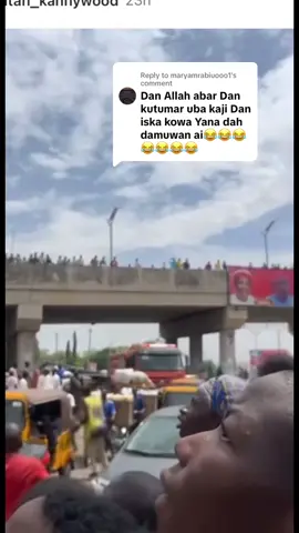 Replying to @maryamrabiuooo1 