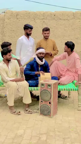 Barbad Main Barbad                 😂Funny Video  please like Me 😂😂😂😂👌👌👌