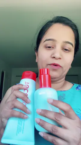 #makeupremove#easytouse#chahat#TikTokShop#beautycare#skincare#link attached ✅❤️☝️☝️☝️☝️☝️☝️@TOCOBO US 