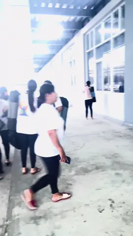 #international #yoga #day #21 #6 #2025 