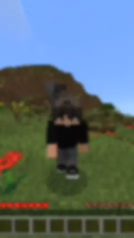Y si mejor no entramos🥹 #terror #minecraftterror #Minecraft #memes #minecraftmemes #fyp #paratii #mimecraftbedrock #jugando #addons #gameplay @gabito:p @Bandisergio 