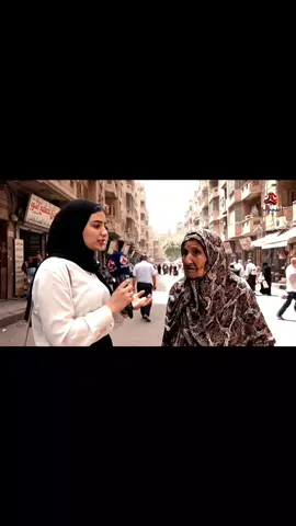 #AI  #الذكاء_الاصطناعي 