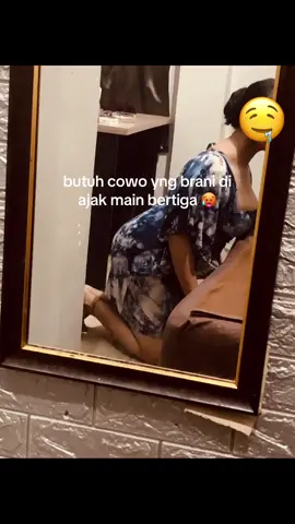 nga ada kah cowo ptk yng bri trsme ? #aifoto #pulen #fyp #bodygoalz #bo #platjambi #ratutongkrongan #ahh #buat #tobrut #jj 