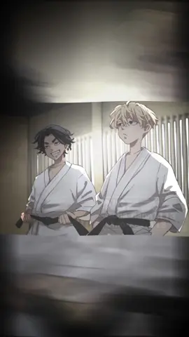 infokan konsep🗿 #animeedit #tokyorevengers #tokyorevengersedit #bajikeisuke #sanomanjiro 