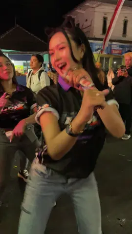 Sampek bawah mbak 😁#viraltiktok #soundhoreg #soundhoreg #soundhoregjawatimur 