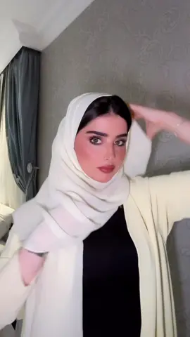 @Byneedleco 🫶🏼🧈 ✨✨✨✨✨✨✨✨✨ #fypage #fyp #abaya #explore #Summer #riyadh 