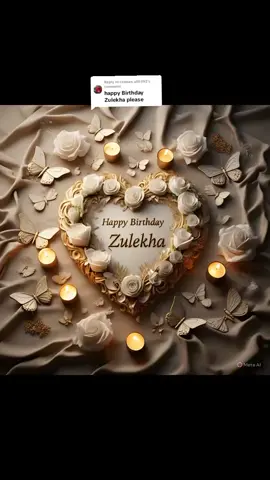 Replying to @ramzan.ali0393 Request is Complete 🤍🎂❤️❤️❤️❤️❤️❤️❤️