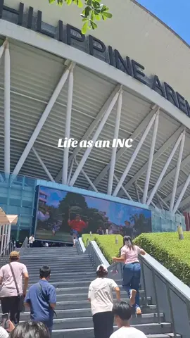 saya🥹💗#iglesia #iglesianicristo #foryoupage #foryou #for #fypシ゚viral #iglesianicristoforever🇮🇹🇮🇹🇮🇹 #fyp 