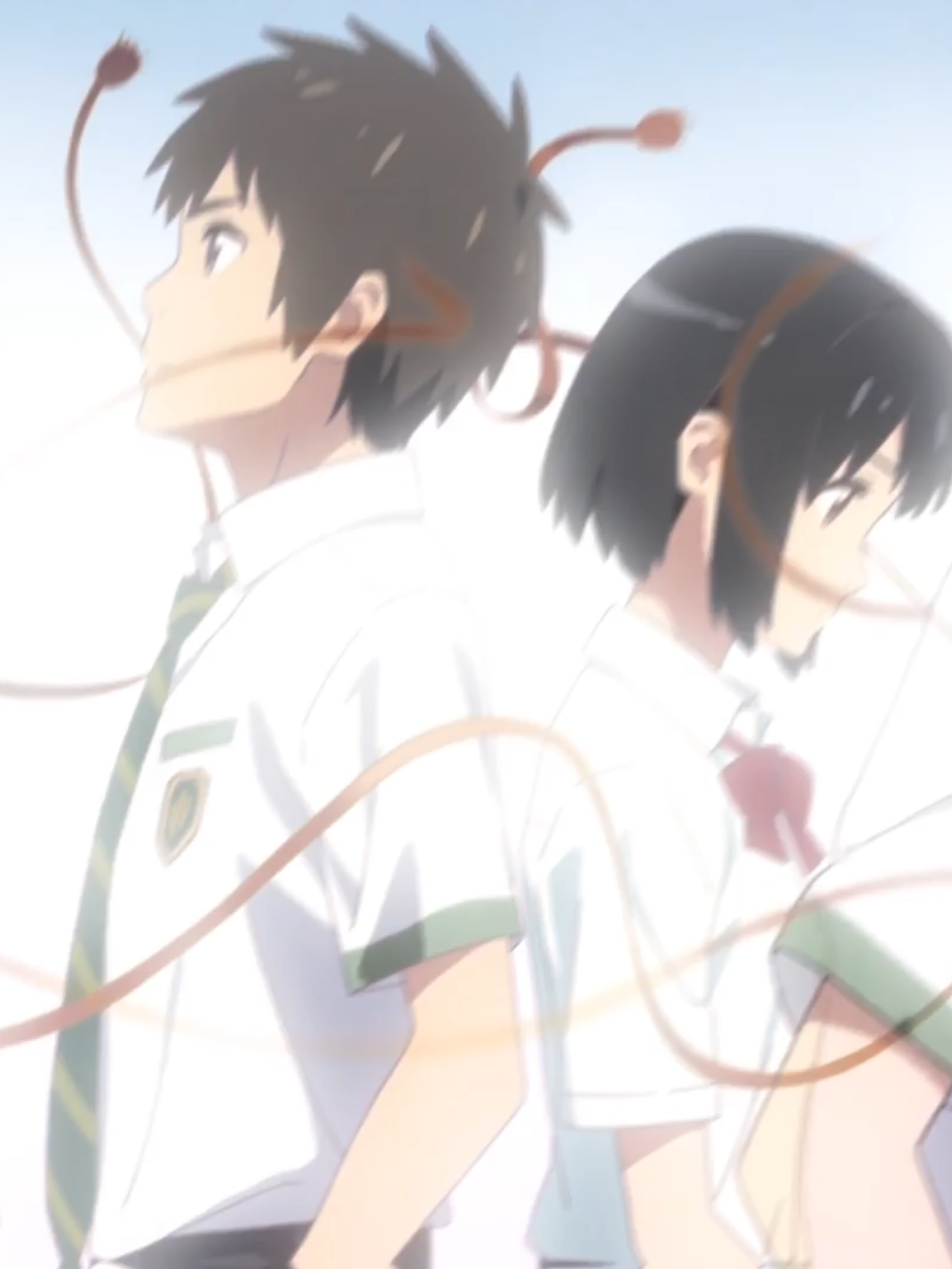 warmpop #amv #amvedit #yourname #yournameanime #yournameedit #kiminonawa #kiminonawaedit #warmpop #jugg #aftereffects #twixtor #twixtoredit #fyp #vibe 