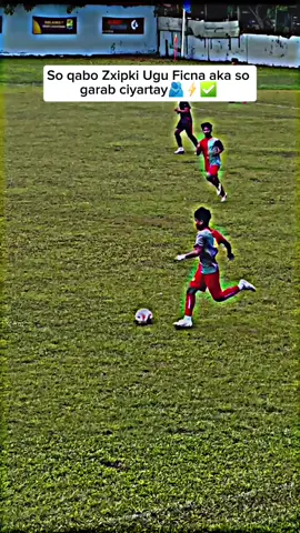 #fpy #fotbal #somalitiktok12 #viwesproblem💔 