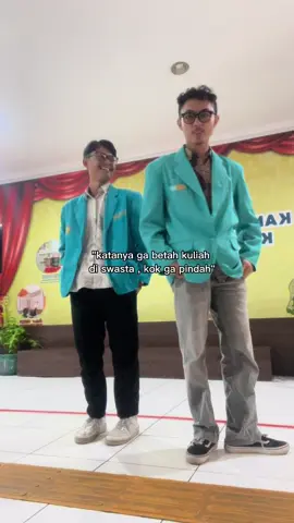 ga kerasa maba 2022 @Univ Muhammadiyah Surakarta udah mau skripsian #ums #skripsi #swasta 