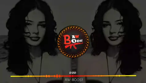 Dar Shaista Yeta Ma jorawa Zaaan  🔊😉 (use-headphones🎧)《♤》 #useheadphones #grow #viraltiktok #unfrezzmyaccount #foryoupage #viralvideo #burhantv #support #pashtosong  #spinhalak #afgsongs  #newpashtosong  #Fullsong #afghanistan  #song  #standwithkasmir #ahsanboost2