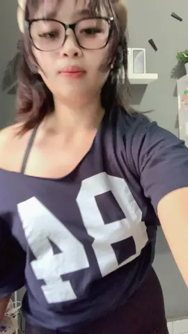 Join langganan lebih seru