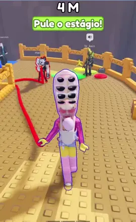 POV: SEU AMIGO JOGA NO J5 PRIME #roblox #fyp #robloxedit #viral 