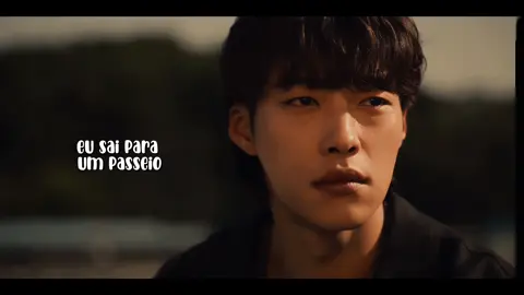 af #xyzcba #fyp #mrplankton #woodohwan #haejo #leeyoomi #foryoupagе #trendingvideo #tranding 