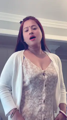 #fypシ #🔥 #foryou 