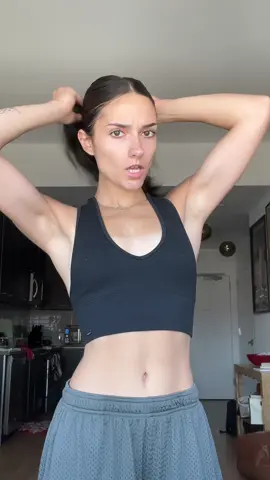 she’s coming bacckkkkkk #gym #jim #fitnessmotivation 