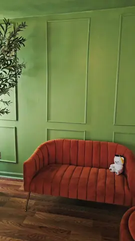 You need this Get it NOW..Artificial tree perfect for indoor and outdoor decorating #fakeplants #artificialplants #plantshopping #plantsale #tiktokshop #tiktokaffiliateprogram #homeimprovement @MonstaMarah 💫 