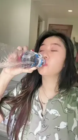 Comel🥰 #fyp #xyzbca 