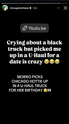 #viral #fyp #real #messytiktok #morro #chicagohottie @Chicago hottie @morrobutta 😭😭😭😭😭YOU WRONG 