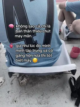 Làm gì có giá như ⚽️#xuhuong #son297 #bongda #thethao #thethao 