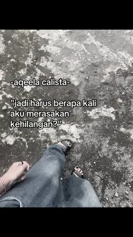 #bismillahfyp #galaubrutal #katakata 