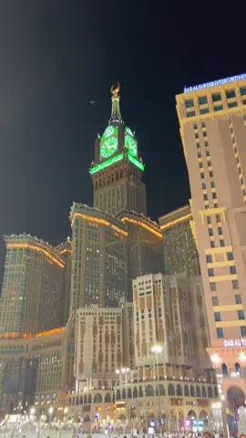 Subhan, Allah💕😍#makkah #vailar_video #foryou #foryou #foryoupage #contactlenses #makkaharam_shareef 